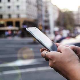 Przelewy na telefon – Bank Spółdzielczy w Staszowie