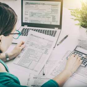 Obsługa płacowa w Gorzowie Wielkopolskim