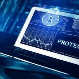 Ochrona danych w firmach – kluczowe elementy bezpieczeństwa