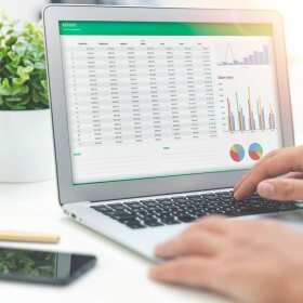 Prowadzenie sprawozdań finansowych w Katowicach