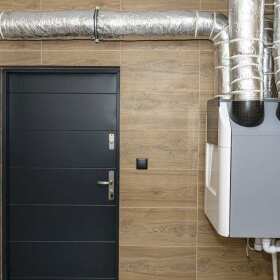 Centralne odkurzacze - nowoczesne rozwiązania sprzątające