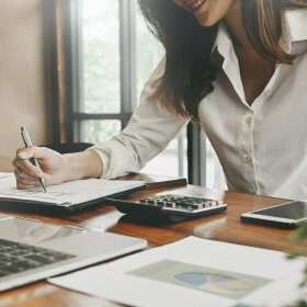 Błędy w księgowości – jak ich unikać w Katowicach