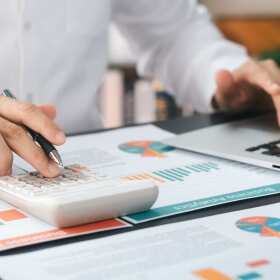 Pełna ewidencja księgowa dla małych firm – Probus