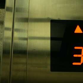 Doradztwo techniczne w branży wind – El-Dźwig