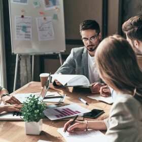 Zarządzanie jakością w firmach – klucz do sukcesu