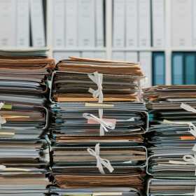 Monitorowanie odprawy celnej – kluczowe informacje