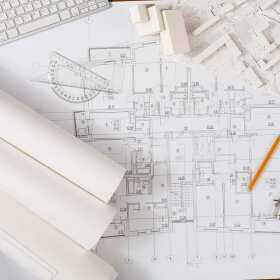 Współpraca z architektem – klucz do udanego projektu