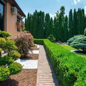 Całodobowa opieka pielęgniarska w Senior Dom Opieki