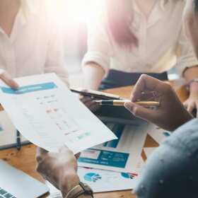 Analiza potrzeb ubezpieczeniowych dla firm