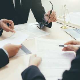 Zabezpieczanie majątku - Kancelaria Radcy Prawnego Wastowskiego