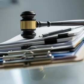 Alternatywy dla odroczenia wykonania kary – Kancelaria Piwowarczyk