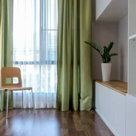 Terapia psychiatryczna w Łodzi – Gabinet Violety Dajaka-Kałuszki