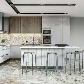 Ewolucja technik obróbczych drewna w AD Concept