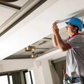 Automatyka w systemach alarmowych – Pro-com