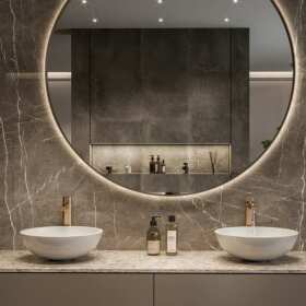 Aranżacja przestrzeni młodzieżowej z Acadal