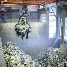 Balownice w recyklingu – Ko-Ja Janusz Kot