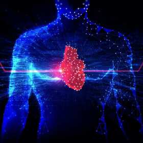 Wykrywanie chorób serca - badanie EKG - Vena Praktyka Lekarza Rodzinnego