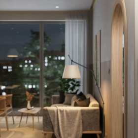 Leczenie zaburzeń psychicznych u seniorów – Andrzej Wilk