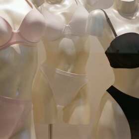 Wibratory i stymulatory - odkryj swoją seksualność