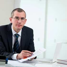 Tłumaczenia dokumentów sądowych w międzynarodowym biznesie