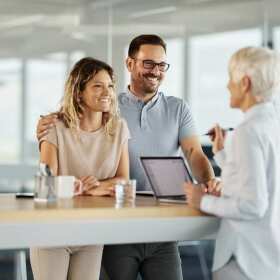 Stałe oprocentowanie lokat – Pomorski Bank Spółdzielczy