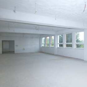 Długoterminowa gwarancja na osuszanie budynków