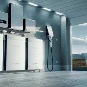 Zalety systemów fotowoltaicznych w gospodarstwie domowym