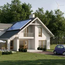 Regulatory ładowania – klucz do efektywności energetycznej