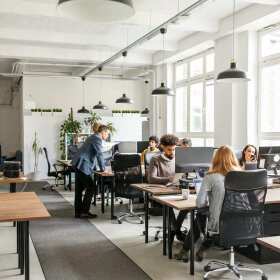 Outsourcing IT – klucz do elastyczności i skalowalności