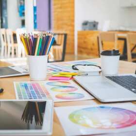 Skuteczny branding firmy – klucz do sukcesu