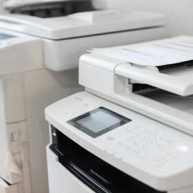 Drukarki etykiet dla logistyki – Telmar xeromania.pl