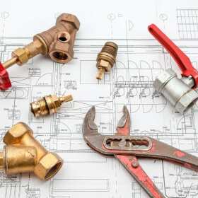 Montaż instalacji hydraulicznych – kluczowe etapy
