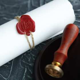 Bezpieczeństwo przechowywania papierów wartościowych w Gdańsku