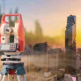 Usługi geodezyjne w Cieszynie – Tobar Adam Jankowski