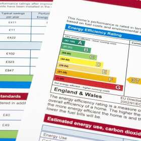 Certyfikaty i świadectwa energetyczne – Gt Projekt