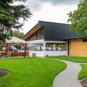 Wesele w Restauracji i Hotel KUBUŚ– wyjątkowe miejsce na Twoje przyjęcie