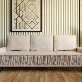 Sofa Milano – styl i funkcjonalność w Twoim salonie