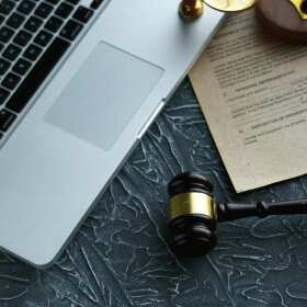 Wsparcie prawne w sprawach rodzinnych w Bydgoszczy