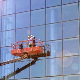 Odśnieżanie dachów - Grzegorz Wikliński Katowice