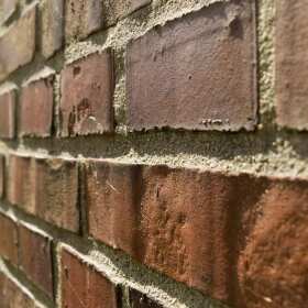 Płytki z cegły - estetyka i trwałość od La-Buda