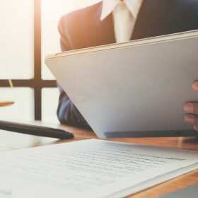 Wezwanie do zapłaty – klucz do skutecznej windykacji