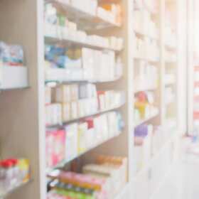 Apteki całodobowe - dostęp do leków i kosmetyków