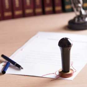 Umowa przedwstępna sprzedaży – Kancelaria Notarialna Gdańsk