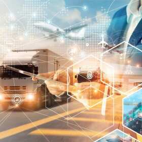 Agencje celne w handlu międzynarodowym