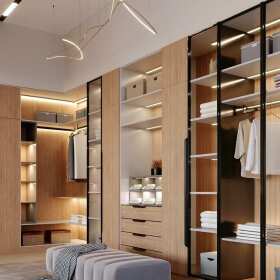 Łóżka do małej sypialni – Varsovia Meble