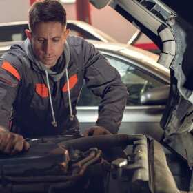 Znaczenie układu wydechowego dla wydajności pojazdu