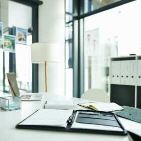 Druk wizytówek i materiałów promocyjnych – Axlo