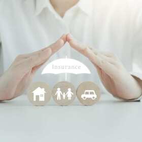 Ubezpieczenia online – Agent ubezpieczeniowy Marta Głowacka Wrocław