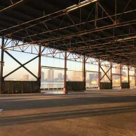 Nowoczesne podejście do aranżacji przestrzeni eventowej