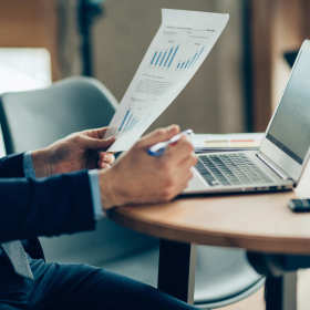 Obowiązki przedsiębiorcy przy prowadzeniu księgowości uproszczonej